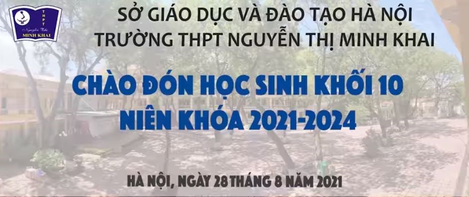 <a href="/hd-ngoai-gio-len-lop/video-chuong-trinh-chao-hoc-sinh-khoi-10-khoa-57-nam-hoc-2021-2022/ct/2141/8956">Video chương trình chào học sinh khối 10 Khóa 57<span class=bacham>...</span></a>