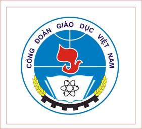 Thông báo kế hoạch tổ chức Cuộc thi “Sáng tác ca khúc về Công đoàn Giáo dục Việt Nam”