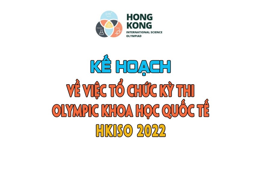 <a href="/tin-giao-duc/ke-hoach-ve-viec-to-chuc-ky-thi-olympic-khoa-hoc-quoc-te-hkiso-nam-2022/ct/1894/9530">Kế hoạch về việc tổ chức Kỳ thi Olympic khoa<span class=bacham>...</span></a>