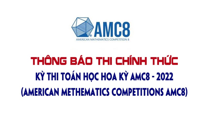 <a href="/tin-giao-duc/thong-bao-thi-chinh-thuc-ky-thi-toan-hoc-hoa-ky-amc8-2022/ct/1894/9523">Thông báo thi chính thức Kỳ thi toán học Hoa<span class=bacham>...</span></a>
