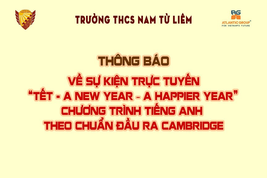 <a href="/thong-bao/thong-bao-su-kien-tet-a-new-year-a-happier-year/ct/1993/9517">Thông báo sự kiện Tết - A New Year -<span class=bacham>...</span></a>
