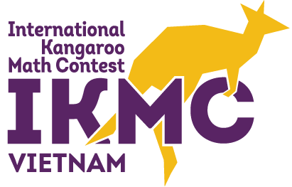 Thông báo điều chỉnh ngày thi dự kiến Kỳ thi Toán quốc tế Kangaroo - IKMC 2022
