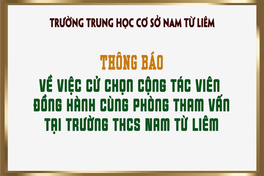 <a href="/thong-bao/thong-bao-ve-viec-cu-chon-cong-tac-vien-dong-hanh-cung-phong-tham-van-tai-truon/ct/1993/10175">Thông báo về việc cử chọn cộng tác viên đồng<span class=bacham>...</span></a>