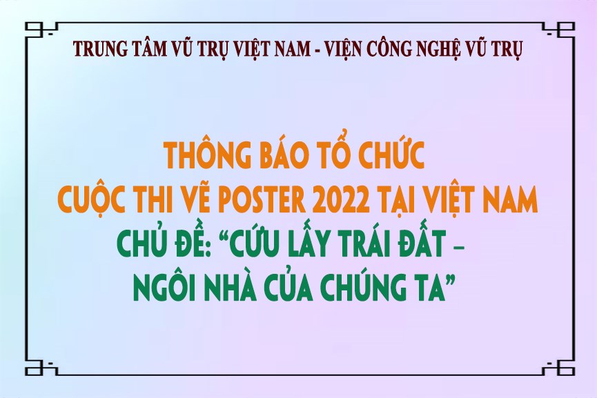 <a href="/tin-hoat-dong-khac/thong-bao-to-chuc-cuoc-thi-ve-poster-2022-tai-viet-nam/ct/1901/10190">Thông báo tổ chức cuộc thi vẽ poster 2022 tại<span class=bacham>...</span></a>