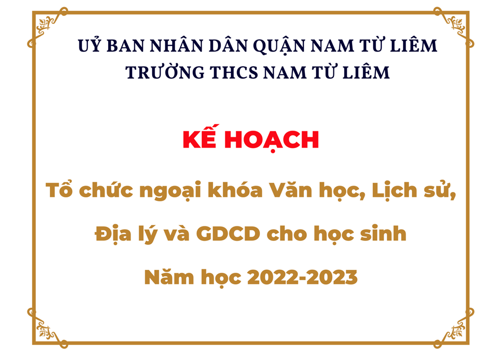 <a href="/tin-tuc-su-kien/ke-hoach-to-chuc-ngoai-khoa-van-hoc-lich-su-dia-ly-va-gdcd-cho-hoc-sinh-nam-hoc/ct/1885/10285">Kế hoạch tổ chức ngoại khóa Văn học, Lịch sử,<span class=bacham>...</span></a>