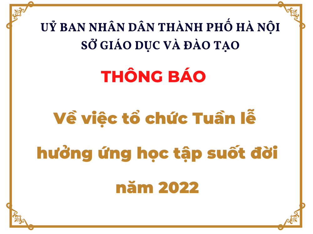 <a href="/thong-bao/thong-bao-ve-viec-to-chuc-tuan-le-huong-ung-hoc-tap-suot-doi-nam-2022/ct/1993/10317">THÔNG BÁO: Về việc tổ chức Tuần lễ hưởng ứng<span class=bacham>...</span></a>