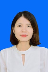 Nguyễn Thị Tuyết Dung
