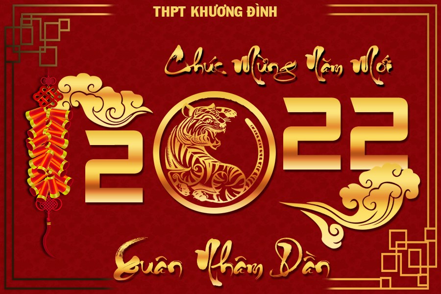 <a href="/tin-tuc-su-kien/chuc-mung-nam-moi-xuan-nham-dan-2022/ct/2178/9506">Chúc mừng năm mới Xuân Nhâm Dần 2022</a>