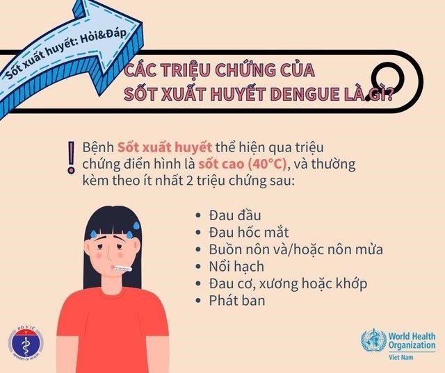 <a href="/cuoc-song-hoc-duong/nhung-dau-hieu-canh-bao-sot-xuat-huyet-dengue-nang/ct/2184/10095">Những dấu hiệu cảnh báo sốt xuất huyết Dengue nặng</a>