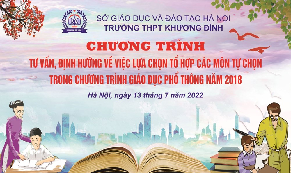 <a href="/tin-tuc-su-kien/chuong-trinh-tu-van-dinh-huong-ve-viec-lua-chon-to-hop-cac-mon-hoc-tu-chon-theo/ct/2178/10139">Chương trình tư vấn, định hướng về việc lựa chọn<span class=bacham>...</span></a>