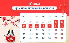 Công văn số 175 về việc nghỉ tết Nhâm Dần năm 2022 của nghành Giáo dục và đào tạo Hà Nội