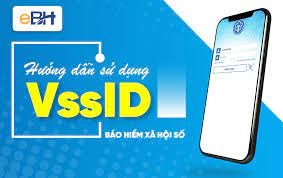 Hướng dẫn cài đặt và sử dụng VSSID