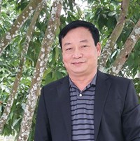 Nguyễn Đức Trung