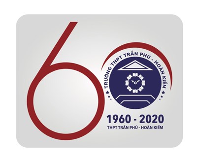 Phát động Cuộc thi Tìm hiểu 60 năm lịch sử vẻ vang của trường THPT Trần Phú – Hoàn Kiếm nhân kỷ niệm 60 năm ngày thành lập trường