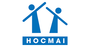 Hệ thống giáo dục HOCMAI tặng 1 triệu khóa học luyện thi chuyển cấp