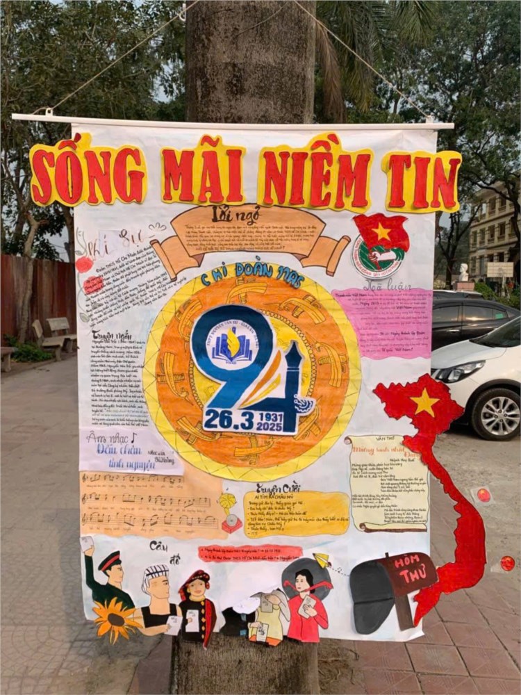 Nhấn vào ảnh để phóng to