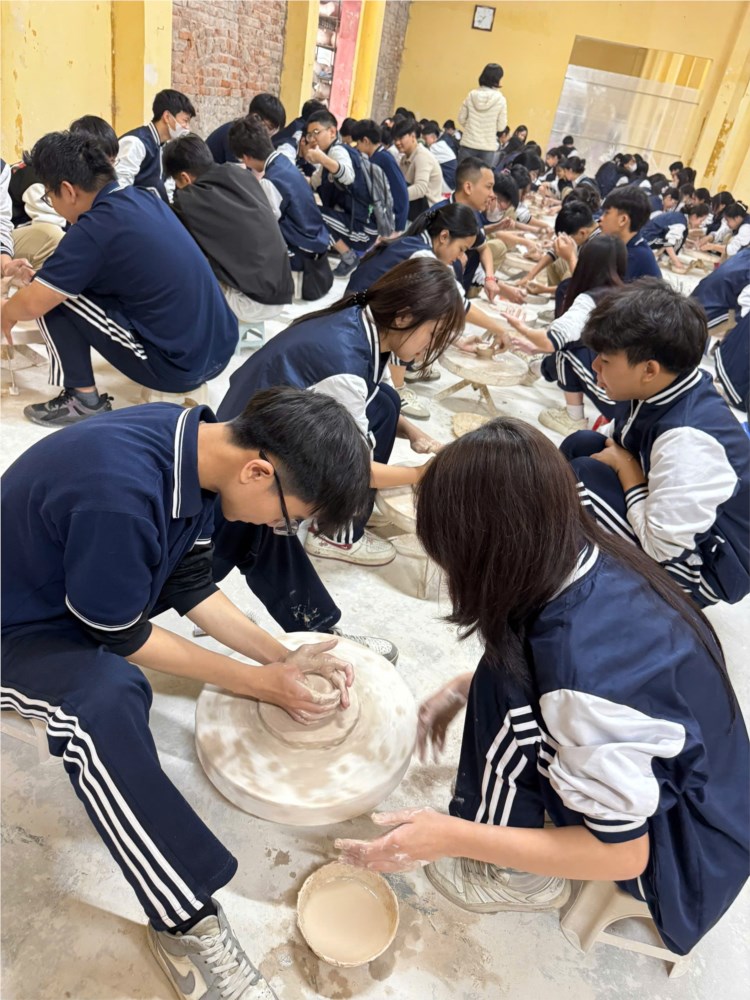 Nhấn vào ảnh để phóng to