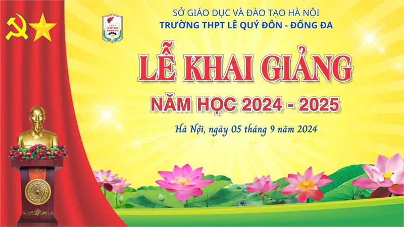 <a href="/su-kien-noi-bat/khai-giang-nam-hoc-2024-2025-nam-hoc-voi-chu-de-doi-moi-sang-tao-nang-cao-chat/ctfull/1406/12390">Khai giảng năm học 2024 - 2025. Năm học với<span class=bacham>...</span></a>