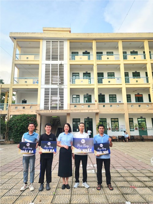 🏃‍♂️ giải 3 chạy 1000m nam – chào mừng ngày phụ nữ việt nam 20/10 🌸