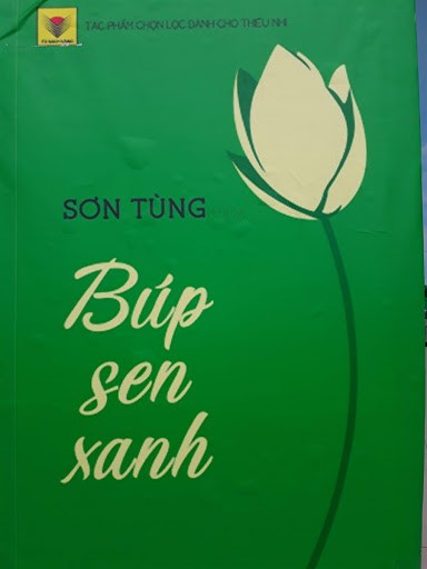 Giới thiệu sách tháng 5 