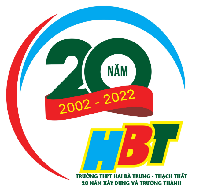 <a href="/tin-tuc-su-kien/thu-ngo-huong-toi-ky-niem-20-nam-ngay-thanh-lap-truong/ct/1526/10299">Thư ngỏ hướng tới kỷ niệm 20 năm ngày thành<span class=bacham>...</span></a>