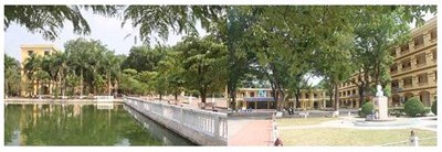 Video hướng dẫn học thể dục ở nhà môn cầu lông