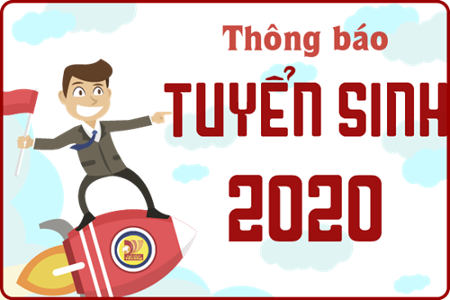 Thông báo hệ thống thông tin hỗ trợ công tác thi tốt nghiệp THPT và tuyển sinh năm 2020