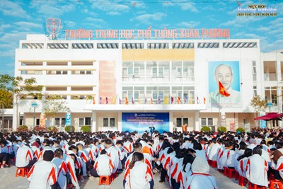 Kế hoạch kiểm tra cuối học kì I, năm học 2020 - 2021