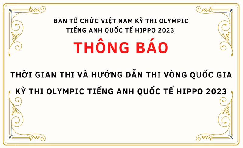 <a href="/thong-bao/thong-bao-thoi-gian-thi-va-huong-dan-thi-vong-quoc-gia-ky-thi-olympic-tieng-anh/ct/1993/10844">Thông báo: thời gian thi và hướng dẫn thi vòng<span class=bacham>...</span></a>