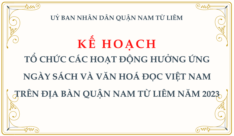 <a href="/thong-bao/ke-hoach-to-chuc-cac-hoat-dong-huong-ung-ngay-sach-va-van-hoa-doc-viet-nam-tren/ct/1993/10865">KẾ HOẠCH: Tổ chức các hoạt động hưởng ứng Ngày<span class=bacham>...</span></a>