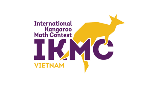 Kết quả cuộc thi Toán Quốc tế Kangaroo 2020 của học sinh THCS Nam Từ Liêm