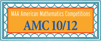 BTC Kỳ thi Toán học Hoa Kỳ - AMC10/12 thông báo điểm thi ngày thi chính thức 16/11/2021