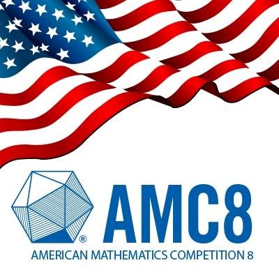 AMC8 - Thông tin hướng dẫn tra cứu kết quả kỳ thi ngày 23/01/2022