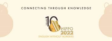 Ban Tổ chức Kỳ thi Olympic Tiếng Anh quốc tế HIPPO 2022 thông báo kết quả Vòng quốc gia và Thông tin vòng Bán kết quốc tế