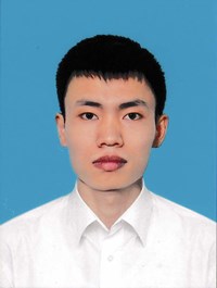 Nguyễn Chính Tâm