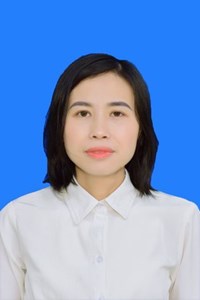 Nguyễn Thị Hồng Nhã