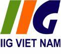  [IIG Vietnam] Ket qua vong 1 va danh sach thi sinh vao vong 2 - Toefl Junior Challenge.