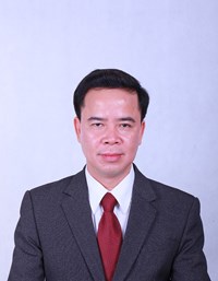 Khuất Đăng Khoa