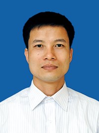 Khuất Năng An