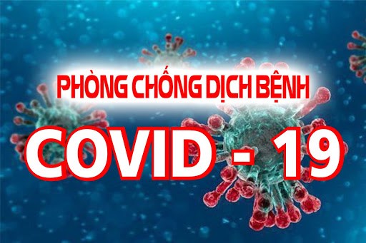 Chỉ thị số 12/CT-UBND thành phố Hà Nội về việc phòng chống Covid-19: Thực hiện các biện pháp cấp bách phòng, chống dịch COVID-19 trên địa bàn Hà Nội