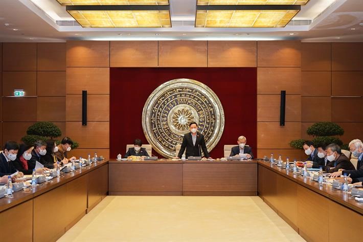 Đảm bảo an toàn hoạt động dạy học trực tiếp tại các cơ sở giáo dục