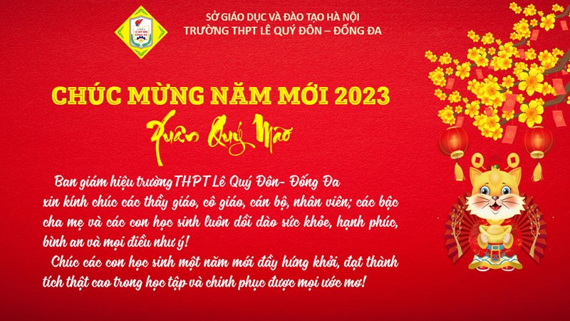 <a href="/thong-bao/chuc-mung-nam-moi-xuan-quy-mao-2023/ct/1407/10644">Chúc mừng năm mới - Xuân Quý Mão 2023!</a>