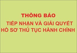 Chuyển trường trong thành phố Hà Nội