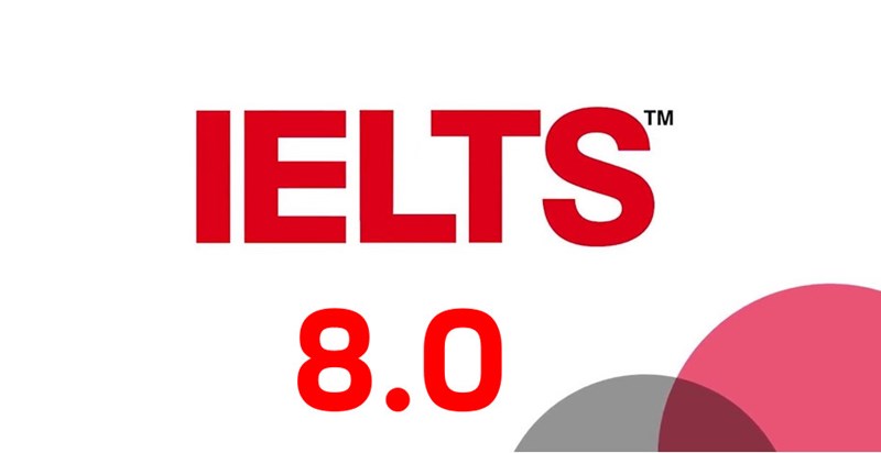 Gương sáng: Thất bại để thành công!