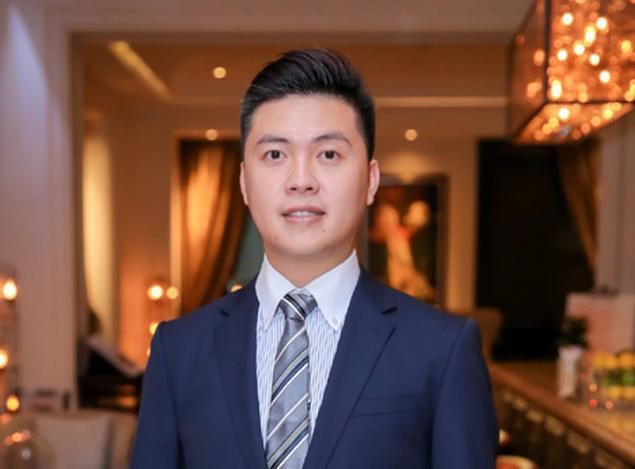 Cựu học sinh Trường THPT Liên Hà làm Hiệu trưởng người Việt đầu tiên ở Nhật