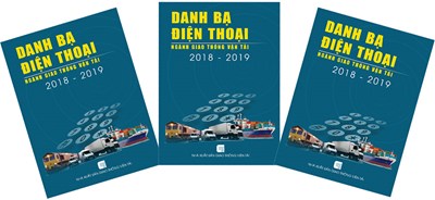 Danh sách cán bộ GV năm học 2022-2023