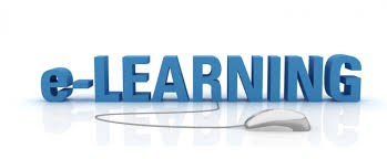 Thiết kế bài giảng E-Learning năm học 2016-2017