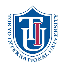 Thông tin tuyển sinh của Đại học Quốc Tế Tokyo - Nhật Bản – 02 đợt cuối cùng kỳ Mùa Thu 2023