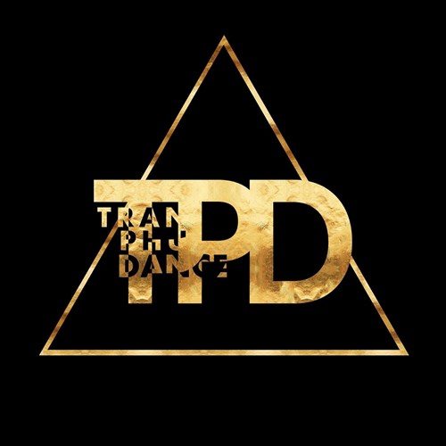 Tran Phu Dance -TPD