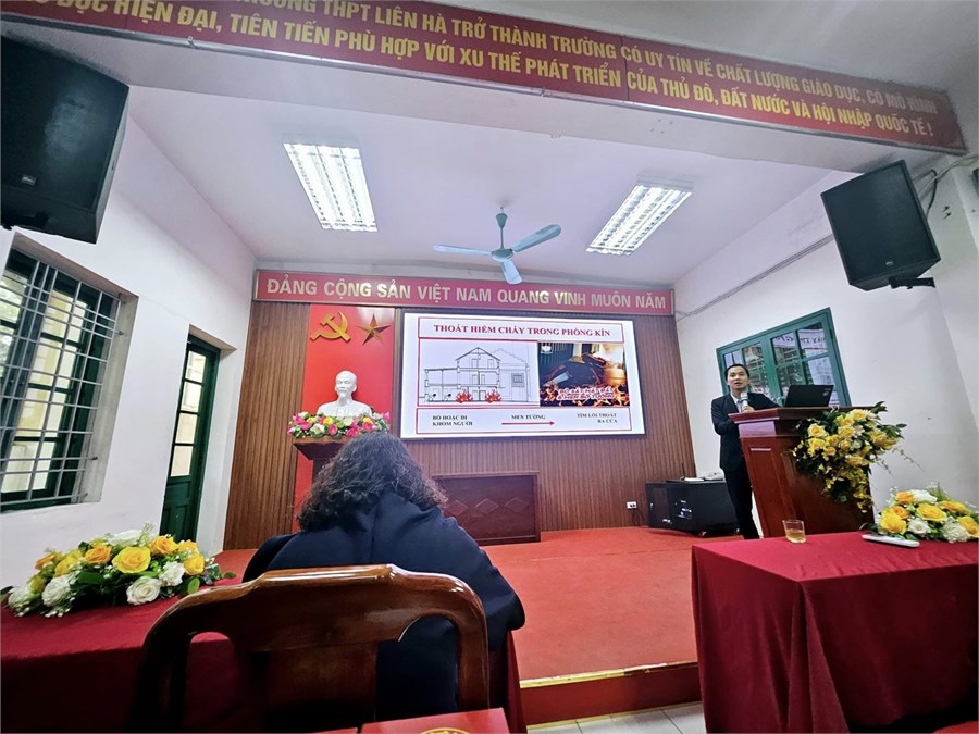 Nhấn vào ảnh để phóng to